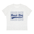 Women's Sorona Crewneck T-Shirt