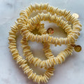 Bermuda Bracelet