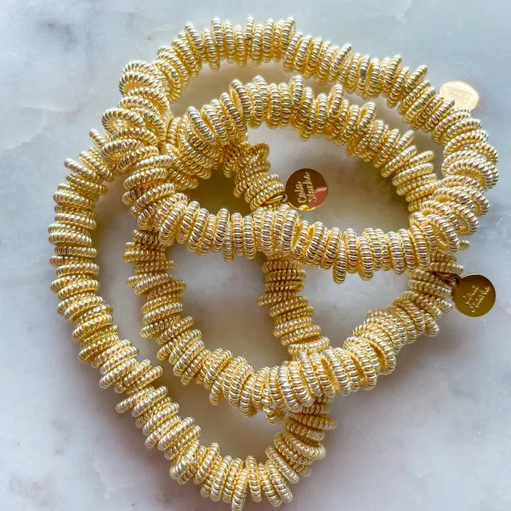Bermuda Bracelet