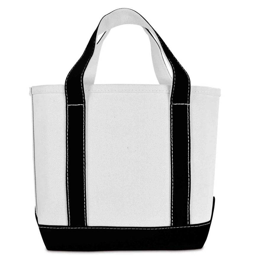Small Premium Tote Bag 14"
