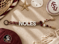 NOLES Bag Charm