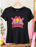 Women's Flowknit Breeze Tee