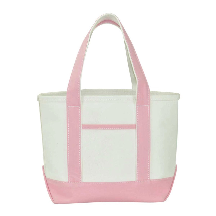 Small Premium Tote Bag 14"
