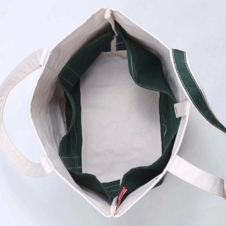 ShoreBags Classic Tote Medium