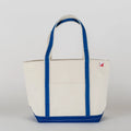 ShoreBags Classic Tote Medium