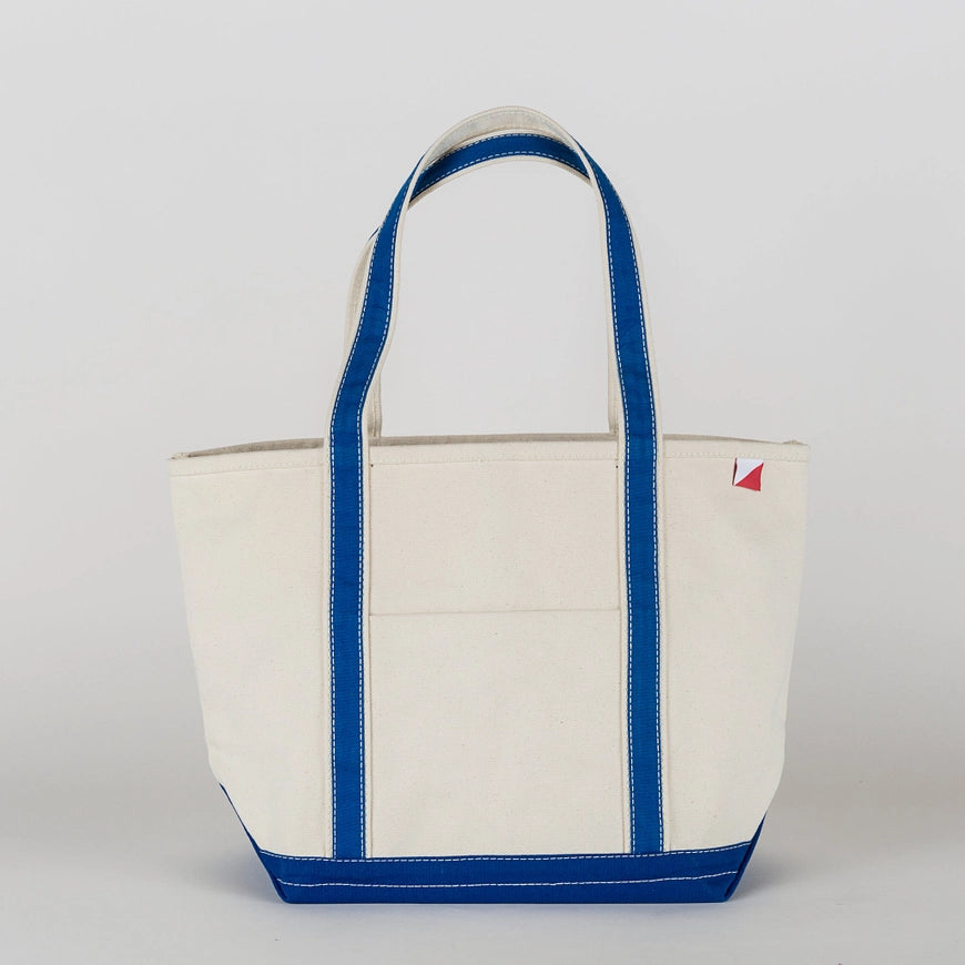 ShoreBags Classic Tote Medium