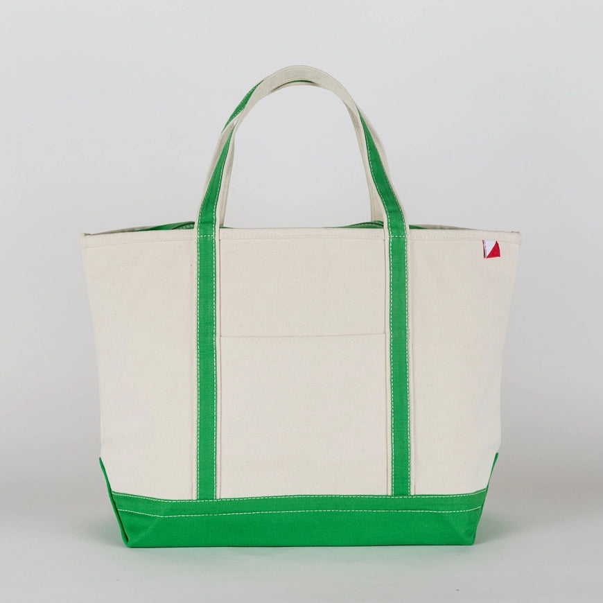 ShoreBags Classic Tote Large