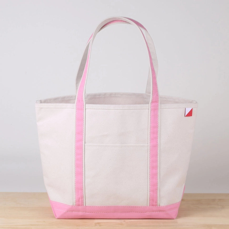 ShoreBags Classic Tote Medium