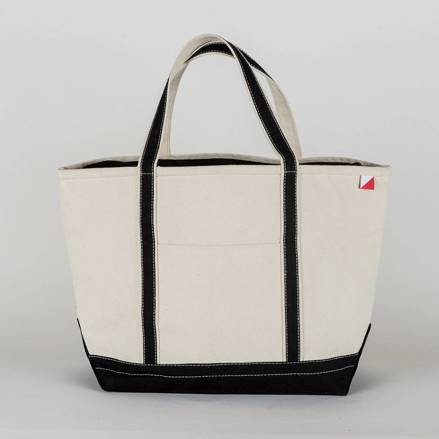 ShoreBags Classic Tote Large